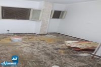 بيع عقارات ومبانى