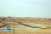 بيع عقارات ومبانى