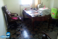 بيع عقارات ومبانى