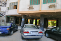 بيع عقارات ومبانى