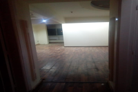 بيع عقارات ومبانى