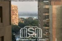 بيع عقارات ومبانى