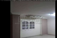 بيع عقارات ومبانى