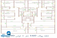 بيع عقارات ومبانى