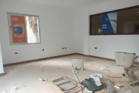 بيع عقارات ومبانى