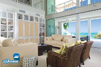 بيع عقارات ومبانى