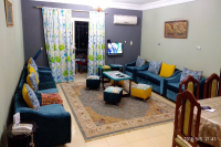 بيع عقارات ومبانى