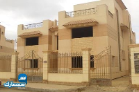 بيع عقارات ومبانى