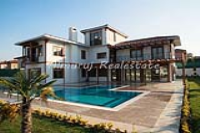 بيع عقارات ومبانى