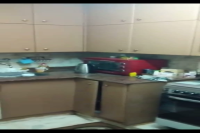 بيع عقارات ومبانى