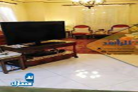 بيع عقارات ومبانى