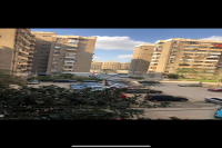 بيع عقارات ومبانى