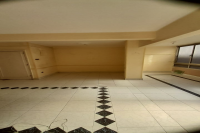 بيع عقارات ومبانى