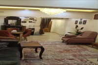 بيع عقارات ومبانى