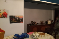 بيع عقارات ومبانى