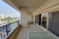 بيع عقارات ومبانى