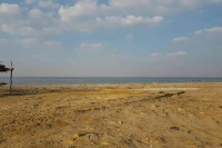 بيع عقارات ومبانى