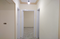 بيع عقارات ومبانى