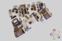 بيع عقارات ومبانى