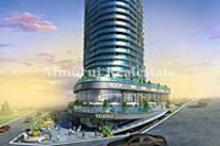 بيع عقارات ومبانى