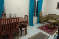 بيع عقارات ومبانى