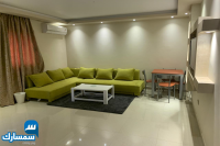 بيع عقارات ومبانى