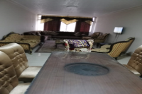 بيع عقارات ومبانى