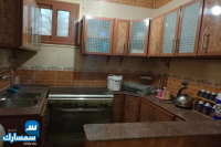 بيع عقارات ومبانى