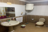 بيع عقارات ومبانى