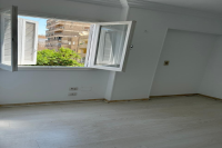 بيع عقارات ومبانى