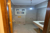 بيع عقارات ومبانى