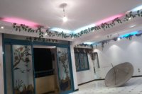 بيع عقارات ومبانى