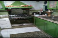 بيع عقارات ومبانى