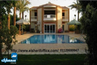 بيع عقارات ومبانى