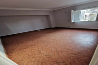 بيع عقارات ومبانى