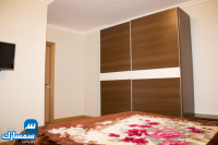 بيع عقارات ومبانى