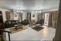 بيع عقارات ومبانى