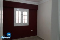 بيع عقارات ومبانى