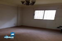 بيع عقارات ومبانى