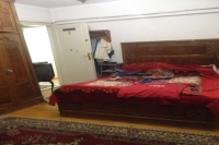 بيع عقارات ومبانى