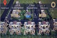 بيع عقارات ومبانى