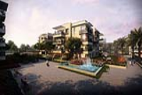 بيع عقارات ومبانى