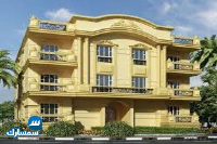 بيع عقارات ومبانى