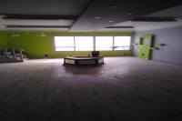 بيع عقارات ومبانى