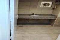 بيع عقارات ومبانى