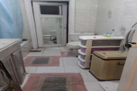 بيع عقارات ومبانى