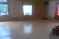 بيع عقارات ومبانى