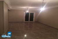 بيع عقارات ومبانى