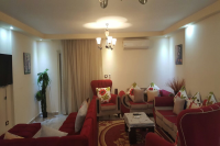 بيع عقارات ومبانى