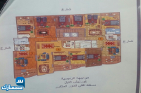 بيع عقارات ومبانى